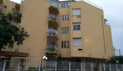 Cobertura com 2 quartos à venda na Rua André Rebouças, 122, Centro, São Leopoldo por R$ 550.000