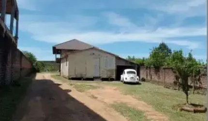 Casa com 4 quartos à venda na Rua Coronel Jacob Kroeff Filho, 1501, Rondônia, Novo Hamburgo por R$ 851.500