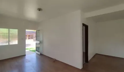 Casa com 2 quartos à venda na Avenida João Alberto, 498, Fião, São Leopoldo por R$ 270.000