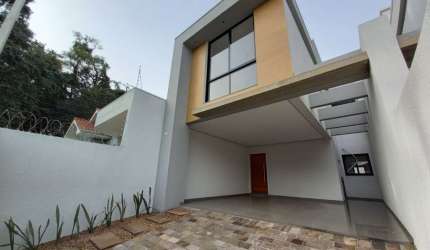 Casa com 3 quartos à venda na Rua Padre Reus, 110, Padre Reus, São Leopoldo por R$ 769.000