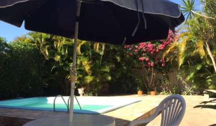 Casa com 3 quartos à venda na David Canabarro, 99, Morro do Espelho, São Leopoldo por R$ 990.000