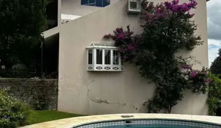 Casa com 4 quartos à venda na Rua General Freitas, 618, Freitas, Sapucaia do Sul por R$ 2.000.000