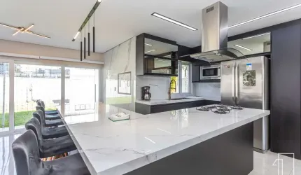 Casa com 3 quartos à venda na Rua da Saudade, 45, Cristo Rei, São Leopoldo por R$ 2.000.000