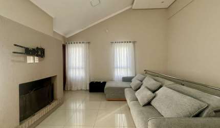 Casa com 3 quartos à venda na Rua André Ebling, 19, Santo André, São Leopoldo por R$ 859.000