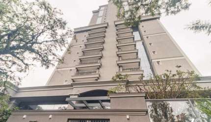Apartamento com 3 quartos à venda na Rua Presidente João Goulart, 1080, Morro do Espelho, São Leopoldo