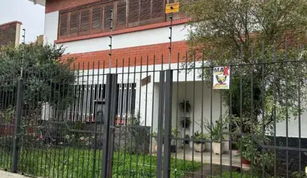 Casa com 4 quartos à venda na Rua Primeiro de Março, 1134, Centro, São Leopoldo por R$ 1.400.000
