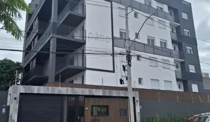 Apartamento com 3 quartos à venda na Rua Tapes, 462, Pinheiro, São Leopoldo por R$ 1.075.228