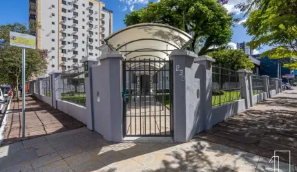 Casa com 3 quartos à venda na Rua Lindolfo Collor, 230, Centro, São Leopoldo por R$ 2.100.000
