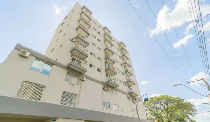 Sala comercial à venda na Rua Independência, 129, Centro, São Leopoldo por R$ 258.000