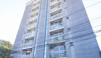 Apartamento com 3 quartos à venda na Rua São Miguel, 100, São José, São Leopoldo por R$ 455.000