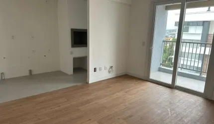 Apartamento com 2 quartos à venda na Rua Germano Lang, 746, Jardim América, São Leopoldo por R$ 662.133