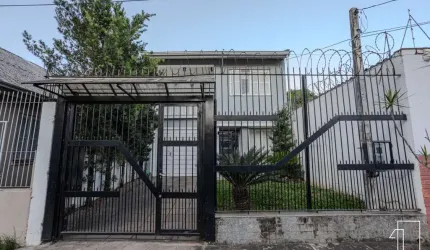 Casa com 3 quartos à venda na Rua São Domingos, 1120, Centro, São Leopoldo por R$ 800.000