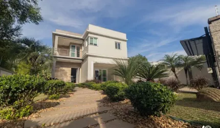 Casa com 3 quartos à venda na Avenida Rubem Berta, 1514, Freitas, Sapucaia do Sul por R$ 2.290.000