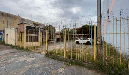 Terreno à venda na Avenida Sapucaia, 1740, Primor, Sapucaia do Sul por R$ 4.000.000