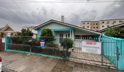 Casa com 3 quartos à venda na Rua Tordesilhas, 165, Ipiranga, Sapucaia do Sul por R$ 310.000