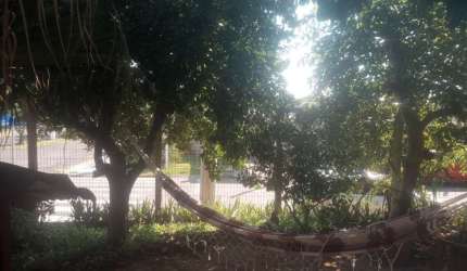 Terreno à venda na Rua Roque Gonzales, 760, Parque Santo Inácio, Esteio por R$ 445.200