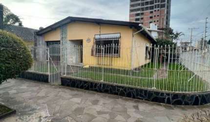 Casa comercial à venda na Rua dos Ferroviários, 488, Centro, Esteio por R$ 990.000