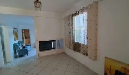 Casa com 4 quartos à venda na Rua Padre Felipe, 603, Centro, Esteio por R$ 776.000