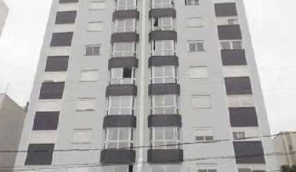Apartamento com 3 quartos à venda na Rua Caxias, 222, Centro, Esteio por R$ 1.100.000