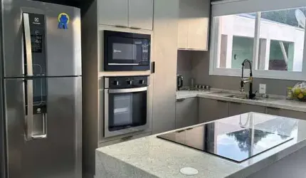 Casa com 3 quartos à venda na Cuiabá, 120, Vargas, Sapucaia do Sul por R$ 590.000