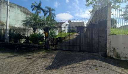 Prédio à venda na Avenida Padre Claret, 828, Centro, Esteio por R$ 1.200.000