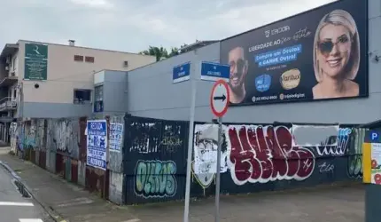 Terreno à venda na João Corrêa, 854, Centro, Sapiranga por R$ 1.600.000