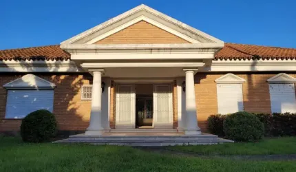 Casa com 6 quartos à venda na Rua Bento Gonçalves, 1370, Centro, São Leopoldo por R$ 5.500.000