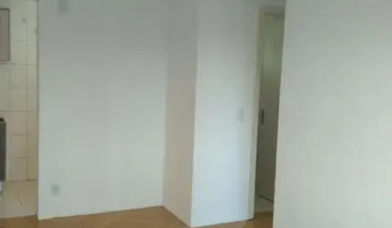 Apartamento com 2 quartos à venda na Rua Germano Panitz, 22, Rio Branco, São Leopoldo por R$ 173.000