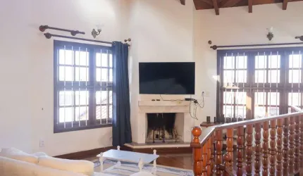 Casa com 3 quartos à venda na Alfredo Petry, 49, Novo Esteio, Esteio por R$ 1.200.000