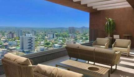 Sala comercial à venda na Rua dos Ferroviários, 215, Centro, Esteio por R$ 578.700