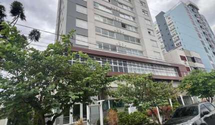 Apartamento com 2 quartos à venda na Rua Caxias, 180, Centro, Esteio por R$ 750.000