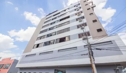 Apartamento com 3 quartos à venda na Rua Tenente Inácio, 150, Centro, Sapucaia do Sul por R$ 798.000