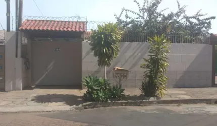 Casa com 2 quartos à venda na Rua Ascendino Alves da Silva, 394, Novo Esteio, Esteio por R$ 723.000