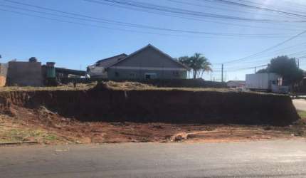 Terreno à venda na Rua Itália Baierle, 200, Camboim, Sapucaia do Sul por R$ 295.000