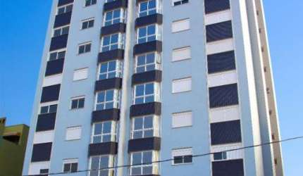 Apartamento com 2 quartos à venda na Rua Caxias, 222, Centro, Esteio por R$ 649.000