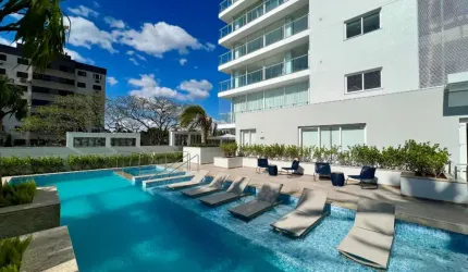 Apartamento com 4 quartos à venda na Rua Caxias, 899, Centro, Esteio por R$ 3.450.400
