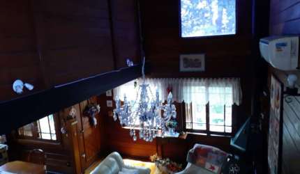 Casa com 4 quartos à venda na Avenida Castro Alves, 519, Santa Catarina, Sapucaia do Sul por R$ 990.000