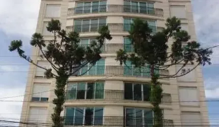 Apartamento com 2 quartos à venda na Rua Vinte e Quatro de Agosto, 1406, Liberdade, Esteio por R$ 640.000