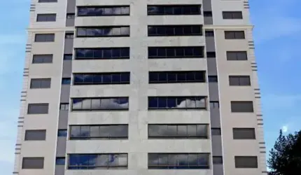 Apartamento com 3 quartos à venda na Rua Pedro Lerbach, 550, Centro, Esteio por R$ 1.345.900