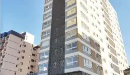Apartamento com 2 quartos à venda na Rua Caxias, 485, Centro, Esteio por R$ 619.000