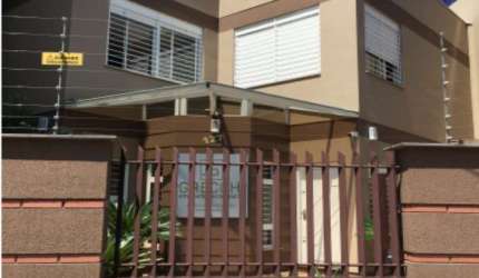 Prédio à venda na Rua Garibaldi, 127, Centro, Esteio por R$ 2.500.000