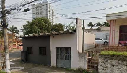 Sala comercial com 1 sala para alugar no Centro, Esteio , 50 m2 por R$ 800