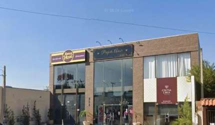 Sala comercial para alugar no Centro, Esteio , 150 m2 por R$ 7.000