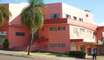 SALA COMERCIAL