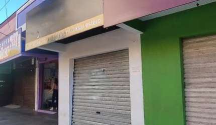 Sala comercial para alugar no Centro, Esteio , 25 m2 por R$ 1.600
