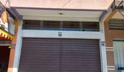 Sala comercial com 1 sala para alugar no Centro, Esteio , 51 m2 por R$ 2.800