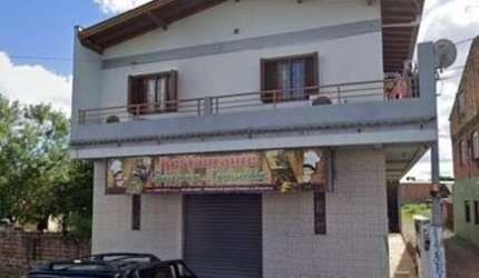 Sala comercial com 1 sala para alugar no São Sebastião, Esteio , 171 m2 por R$ 2.650