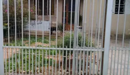Terreno à venda na Nordeste, 57, Pasqualini, Sapucaia do Sul por R$ 180.000