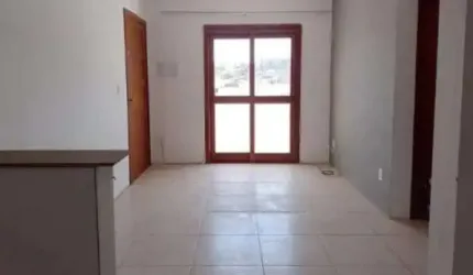 Apartamento com 2 quartos à venda na Roberto Moreira, 39, Boa Vista, Sapucaia do Sul por R$ 185.000
