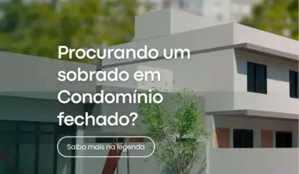 Casa com 2 quartos à venda na Rua Nestor Moraes, 600, Lomba da Palmeira, Sapucaia do Sul por R$ 229.000